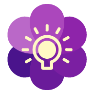 Loading indicator...